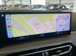 bmw-serie-3-2023-hibrido-a-gasolina-1998cc