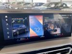 bmw-serie-3-2023-hibrido-a-gasolina-1998cc