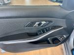 bmw-serie-3-2023-hibrido-a-gasolina-1998cc