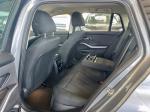 bmw-serie-3-2023-hibrido-a-gasolina-1998cc