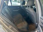 bmw-serie-3-2023-hibrido-a-gasolina-1998cc