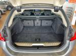 bmw-serie-3-2023-hibrido-a-gasolina-1998cc