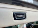 bmw-serie-3-2023-hibrido-a-gasolina-1998cc