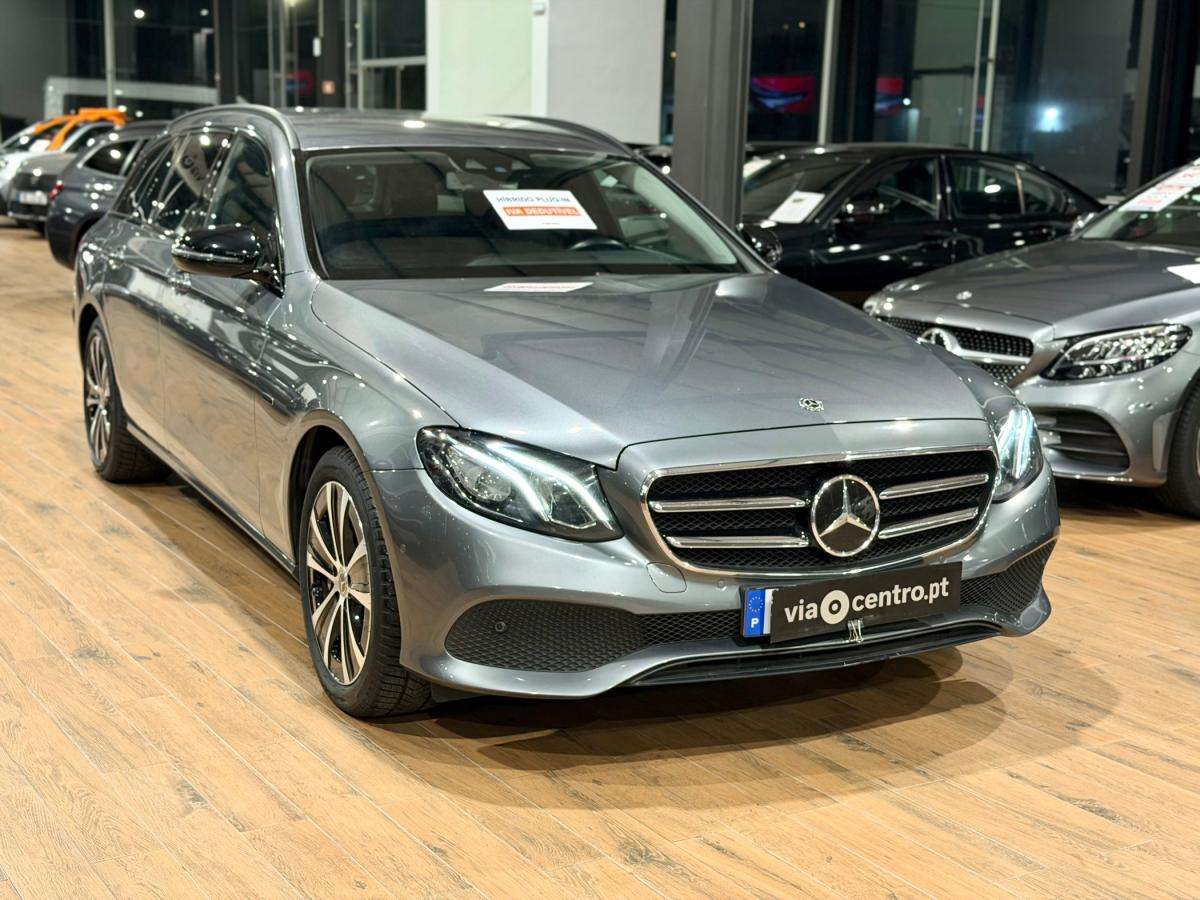 mercedes-benz-classe-e-2020-hibrido-a-diesel-1950cc