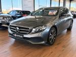mercedes-benz-classe-e-2020-hibrido-a-diesel-1950cc