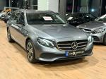 mercedes-benz-classe-e-2020-hibrido-a-diesel-1950cc