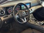 mercedes-benz-classe-e-2020-hibrido-a-diesel-1950cc