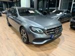 mercedes-benz-classe-e-2020-hibrido-a-diesel-1950cc