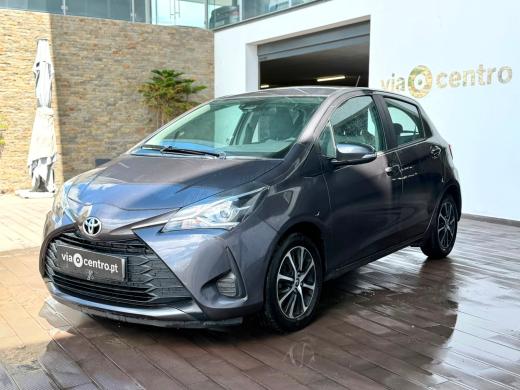 toyota-yaris-2020-gasolina-998cc
