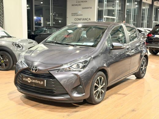 toyota-yaris-2020-gasolina-998cc