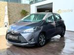 toyota-yaris-2020-gasolina-998cc