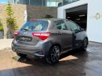 toyota-yaris-2020-gasolina-998cc