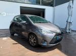 toyota-yaris-2020-gasolina-998cc