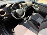 toyota-yaris-2020-gasolina-998cc