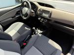 toyota-yaris-2020-gasolina-998cc
