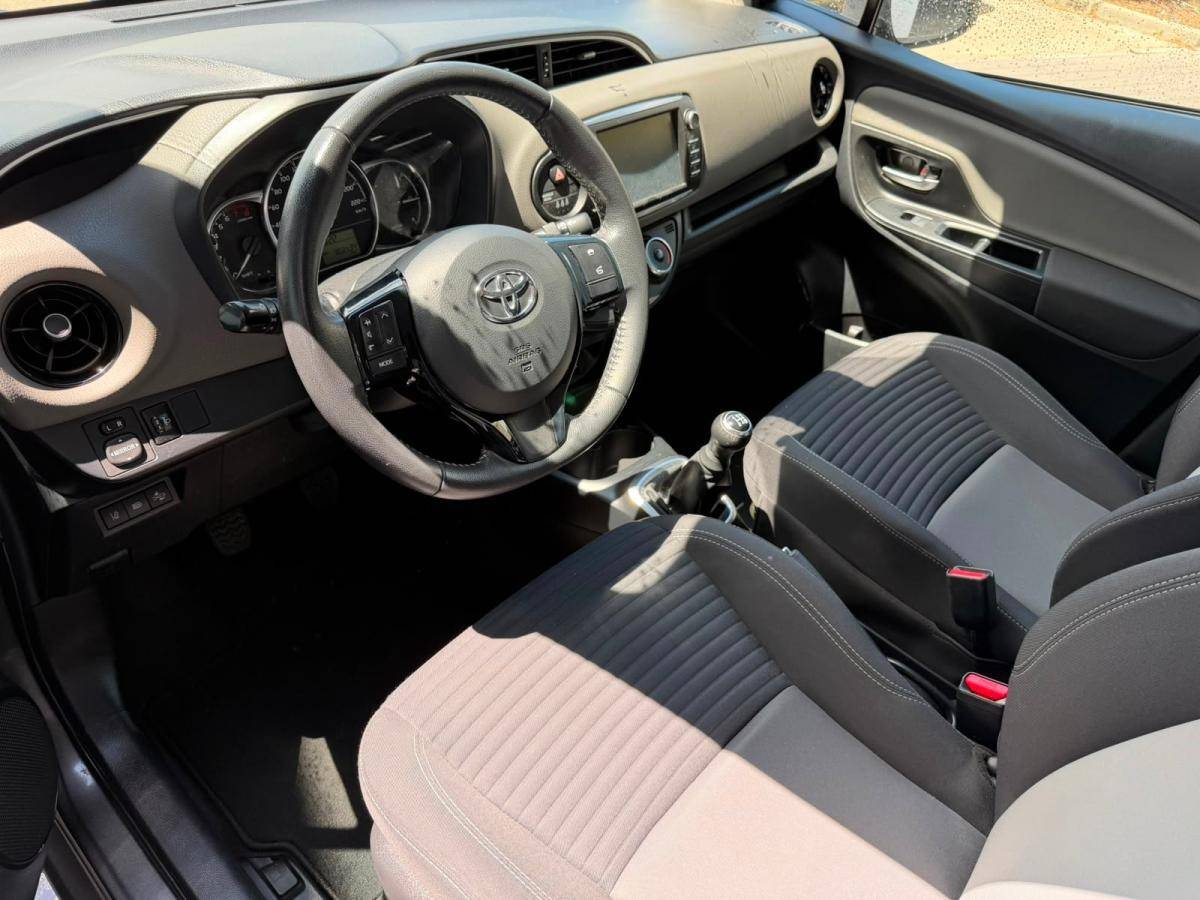 toyota-yaris-2020-gasolina-998cc