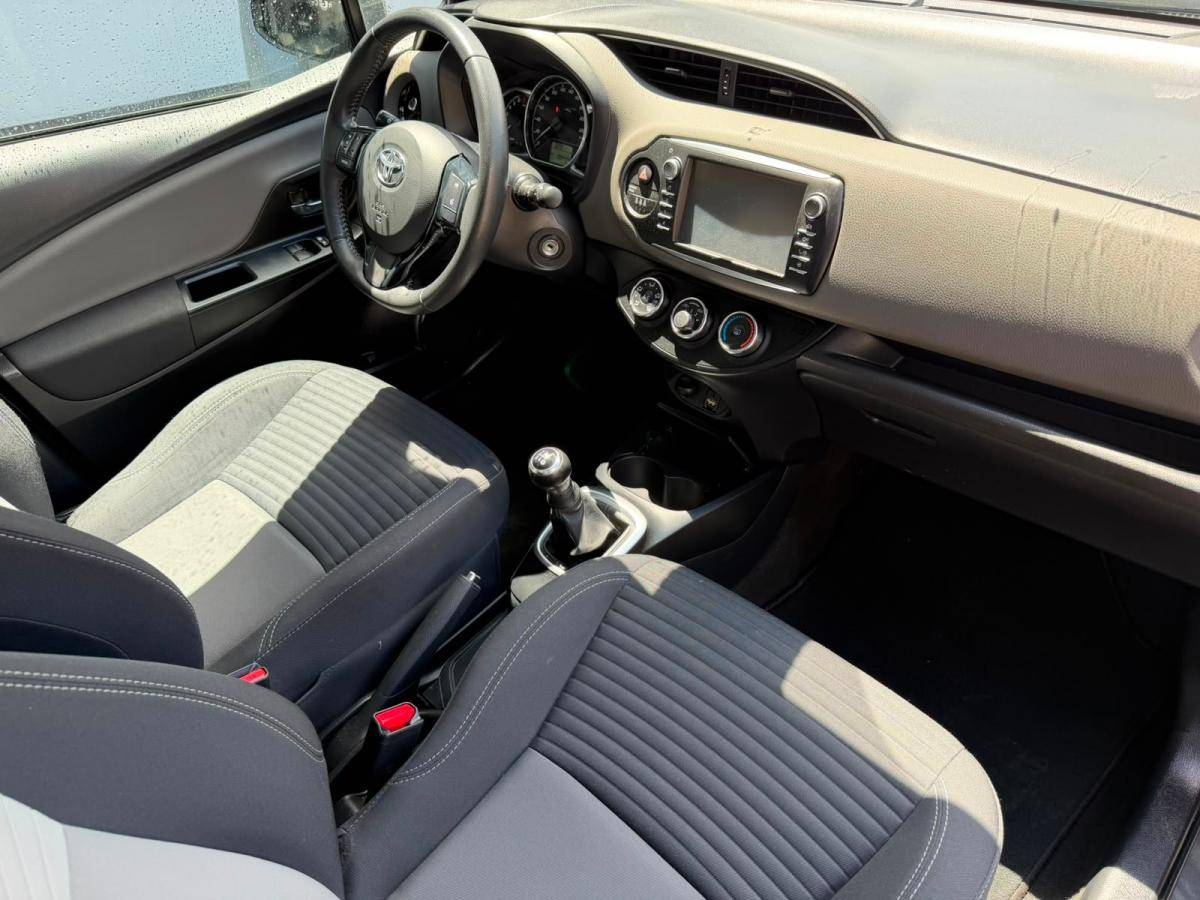 toyota-yaris-2020-gasolina-998cc