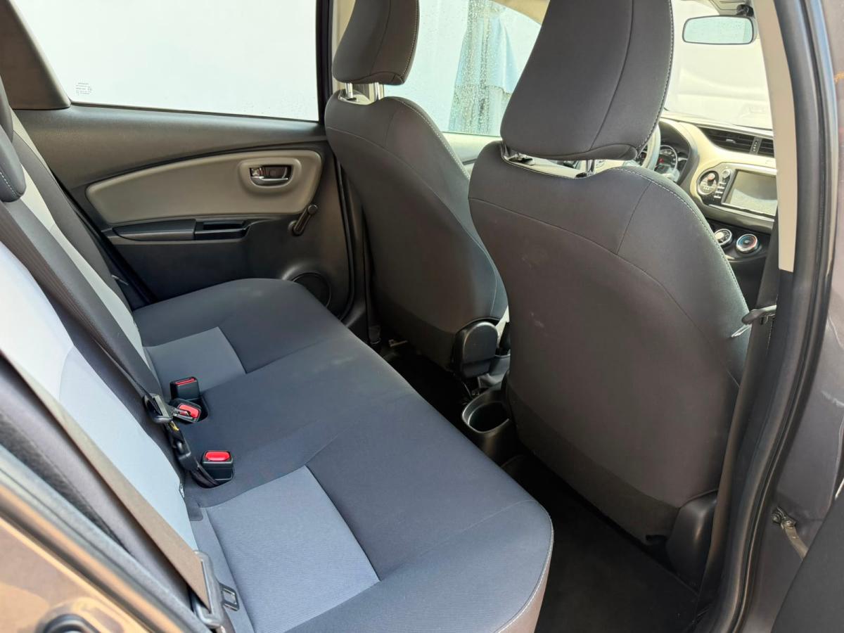 toyota-yaris-2020-gasolina-998cc