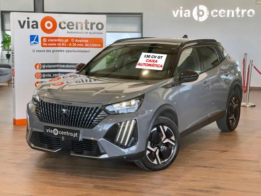 peugeot-2008-2024-gasolina-1199cc
