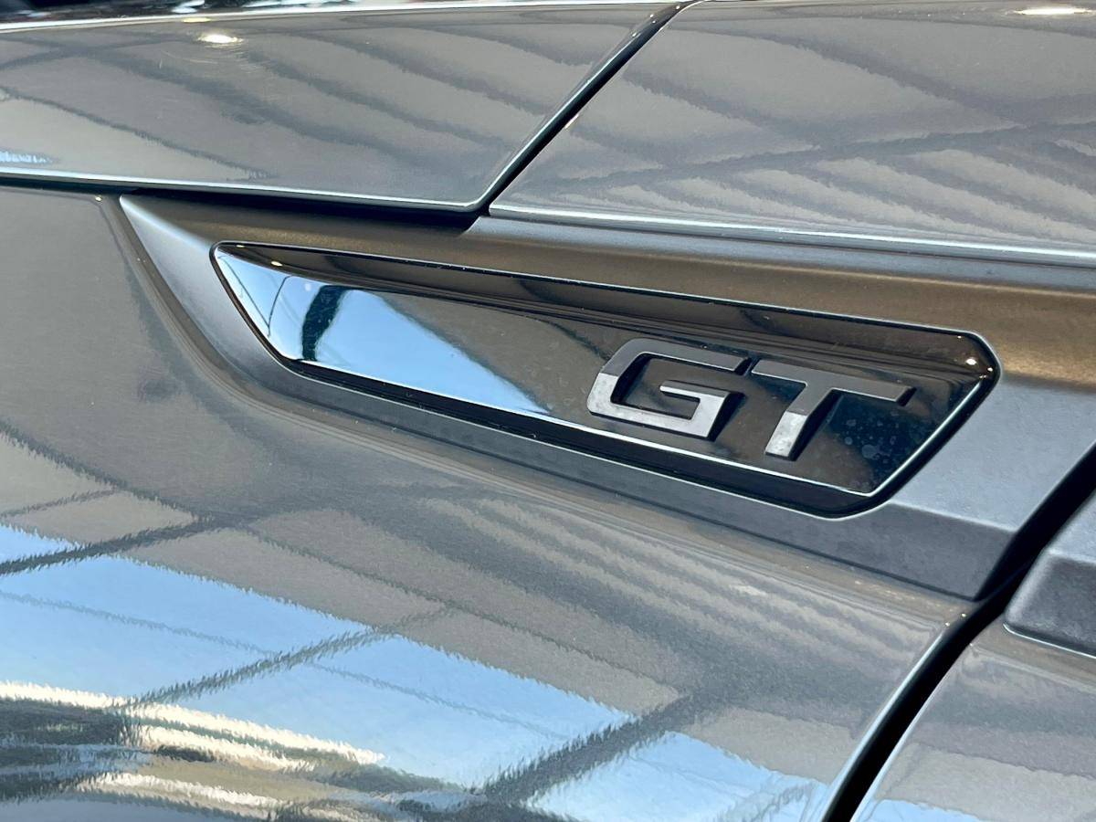 peugeot-2008-2024-gasolina-1199cc