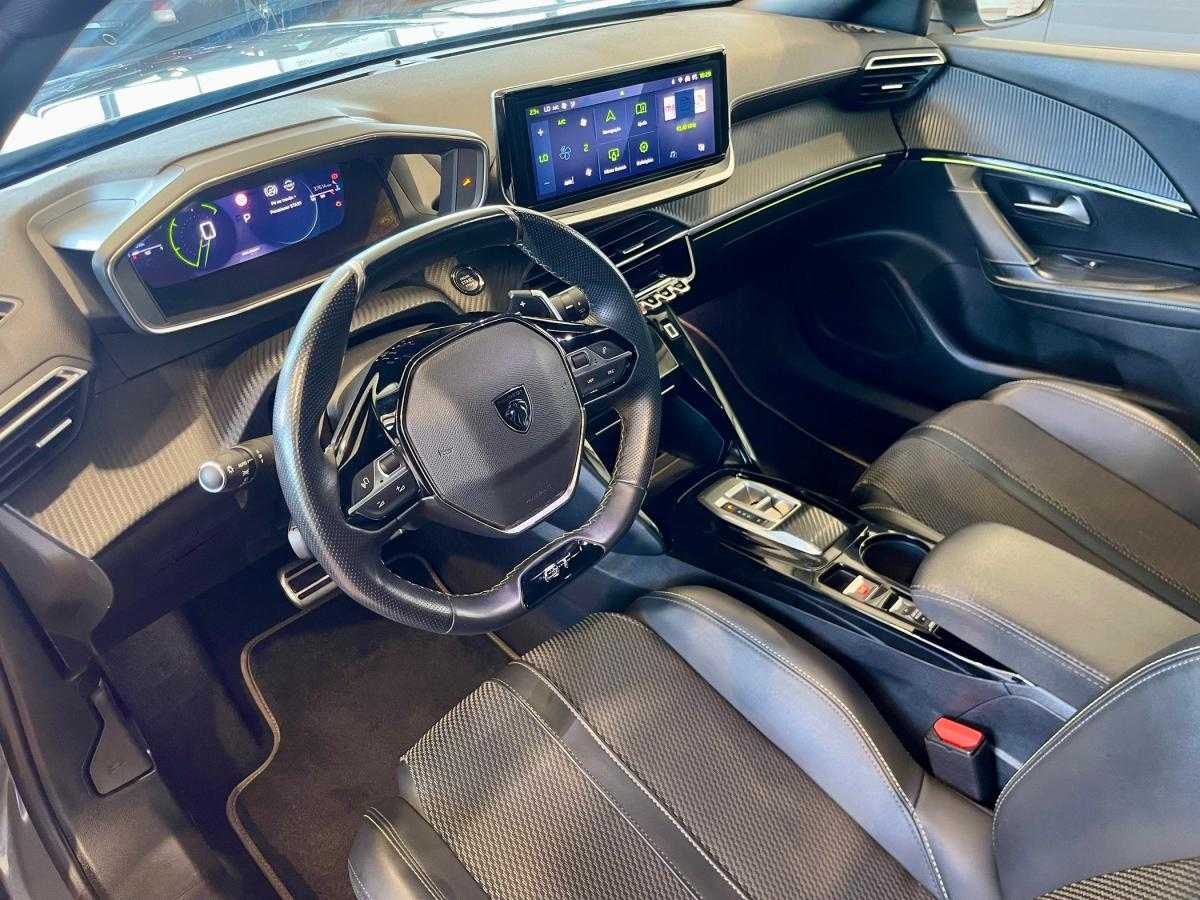peugeot-2008-2024-gasolina-1199cc