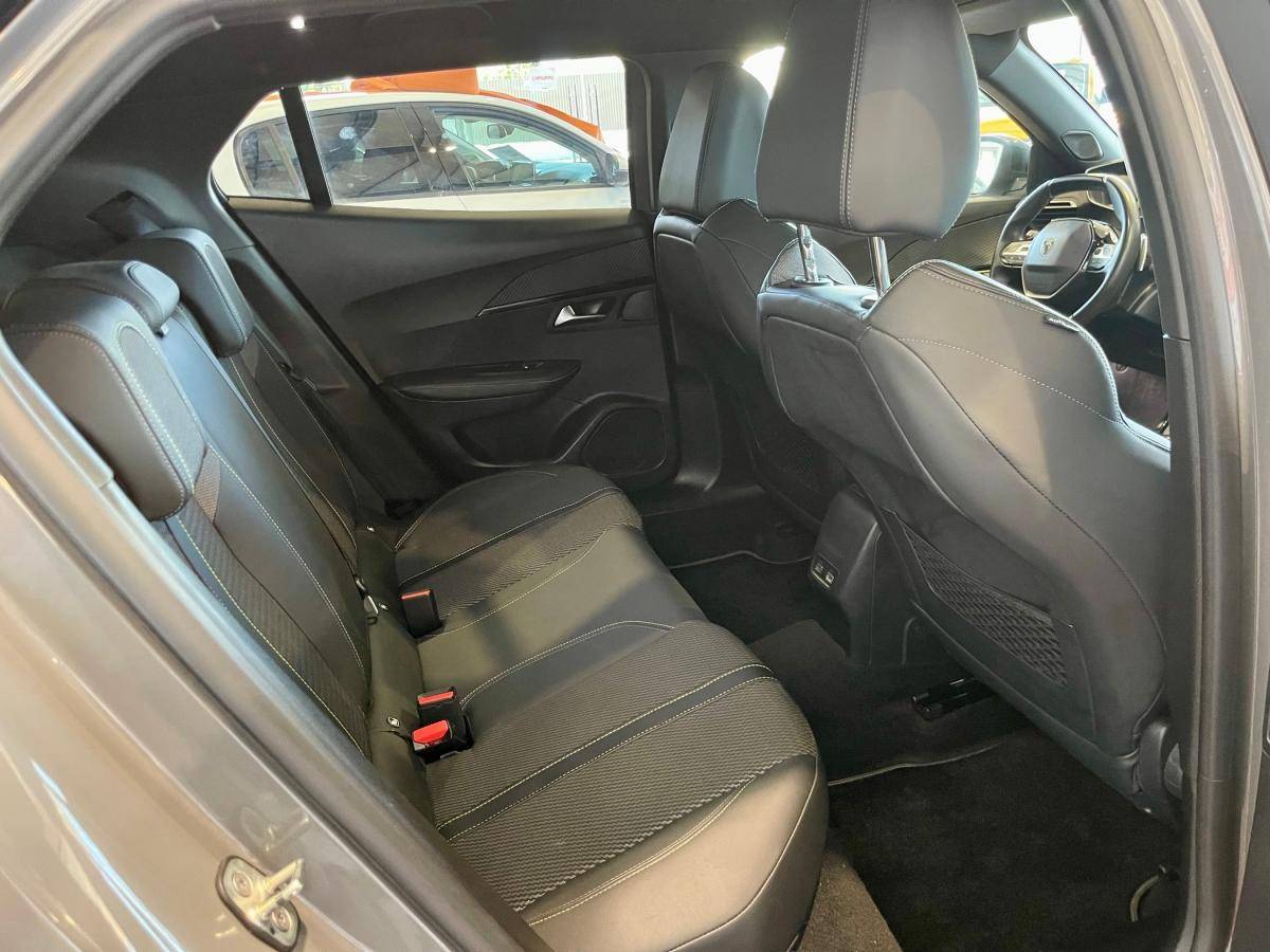 peugeot-2008-2024-gasolina-1199cc