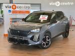 peugeot-2008-2024-gasolina-1199cc