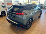 peugeot-2008-2024-gasolina-1199cc