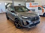peugeot-2008-2024-gasolina-1199cc