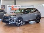 peugeot-2008-2024-gasolina-1199cc