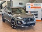 peugeot-2008-2024-gasolina-1199cc