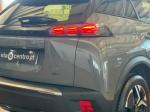 peugeot-2008-2024-gasolina-1199cc