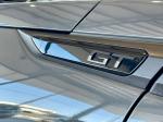 peugeot-2008-2024-gasolina-1199cc