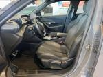 peugeot-2008-2024-gasolina-1199cc