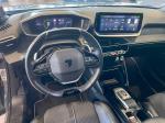 peugeot-2008-2024-gasolina-1199cc