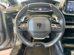 peugeot-2008-2024-gasolina-1199cc