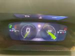 peugeot-2008-2024-gasolina-1199cc