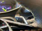 peugeot-2008-2024-gasolina-1199cc