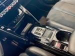 peugeot-2008-2024-gasolina-1199cc