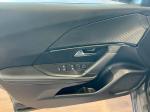 peugeot-2008-2024-gasolina-1199cc