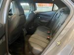 peugeot-2008-2024-gasolina-1199cc