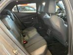 peugeot-2008-2024-gasolina-1199cc