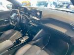 peugeot-2008-2024-gasolina-1199cc