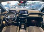peugeot-2008-2024-gasolina-1199cc