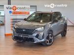 peugeot-2008-2024-gasolina-1199cc