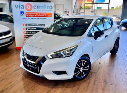 nissan-micra-2018-diesel-1461cc