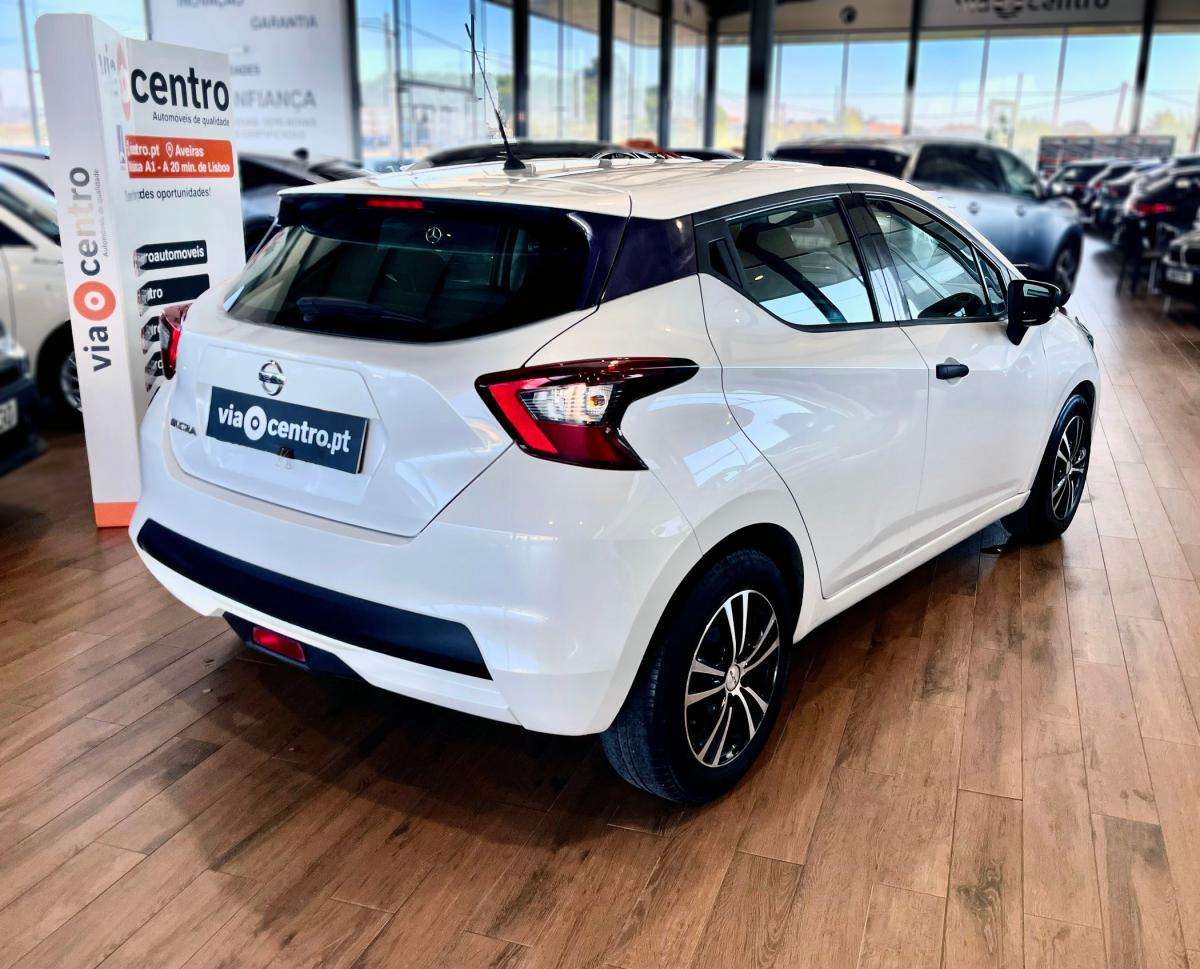 nissan-micra-2018-diesel-1461cc