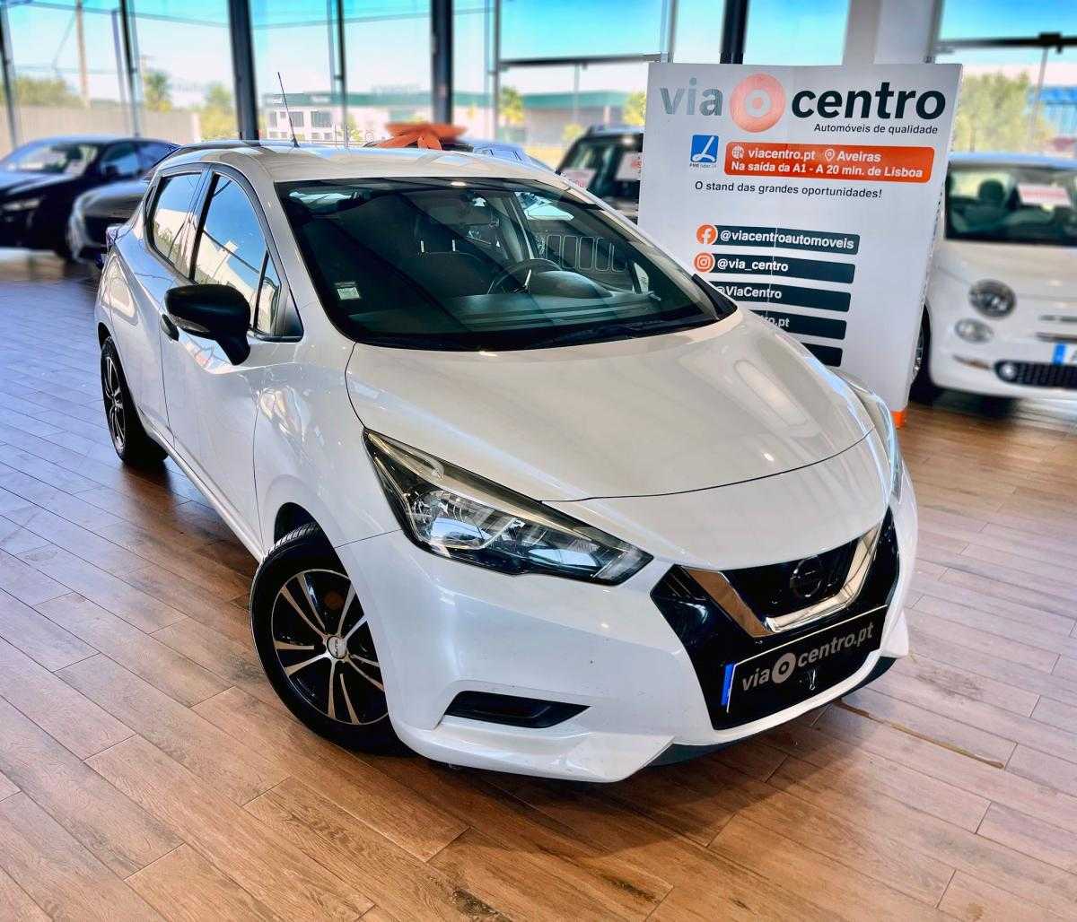 nissan-micra-2018-diesel-1461cc