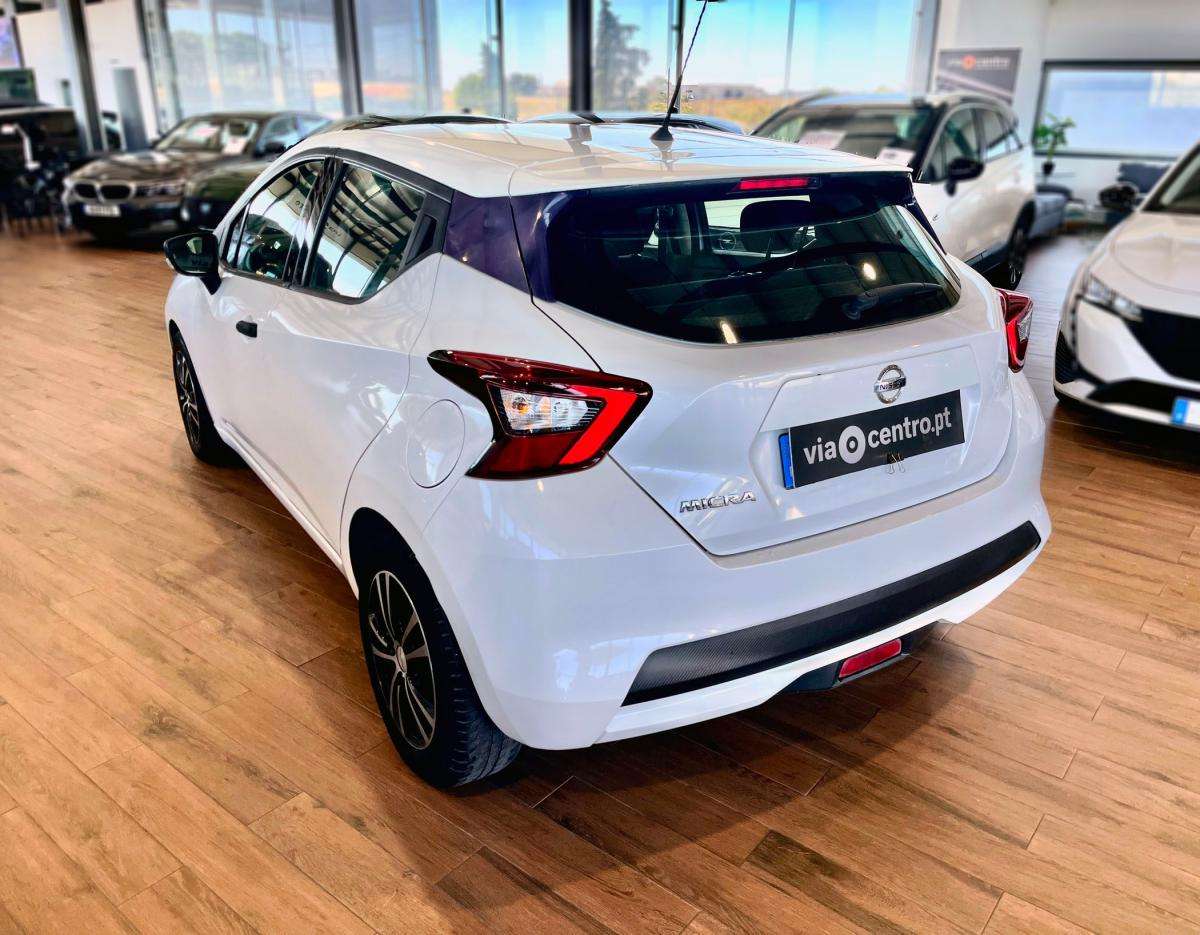 nissan-micra-2018-diesel-1461cc