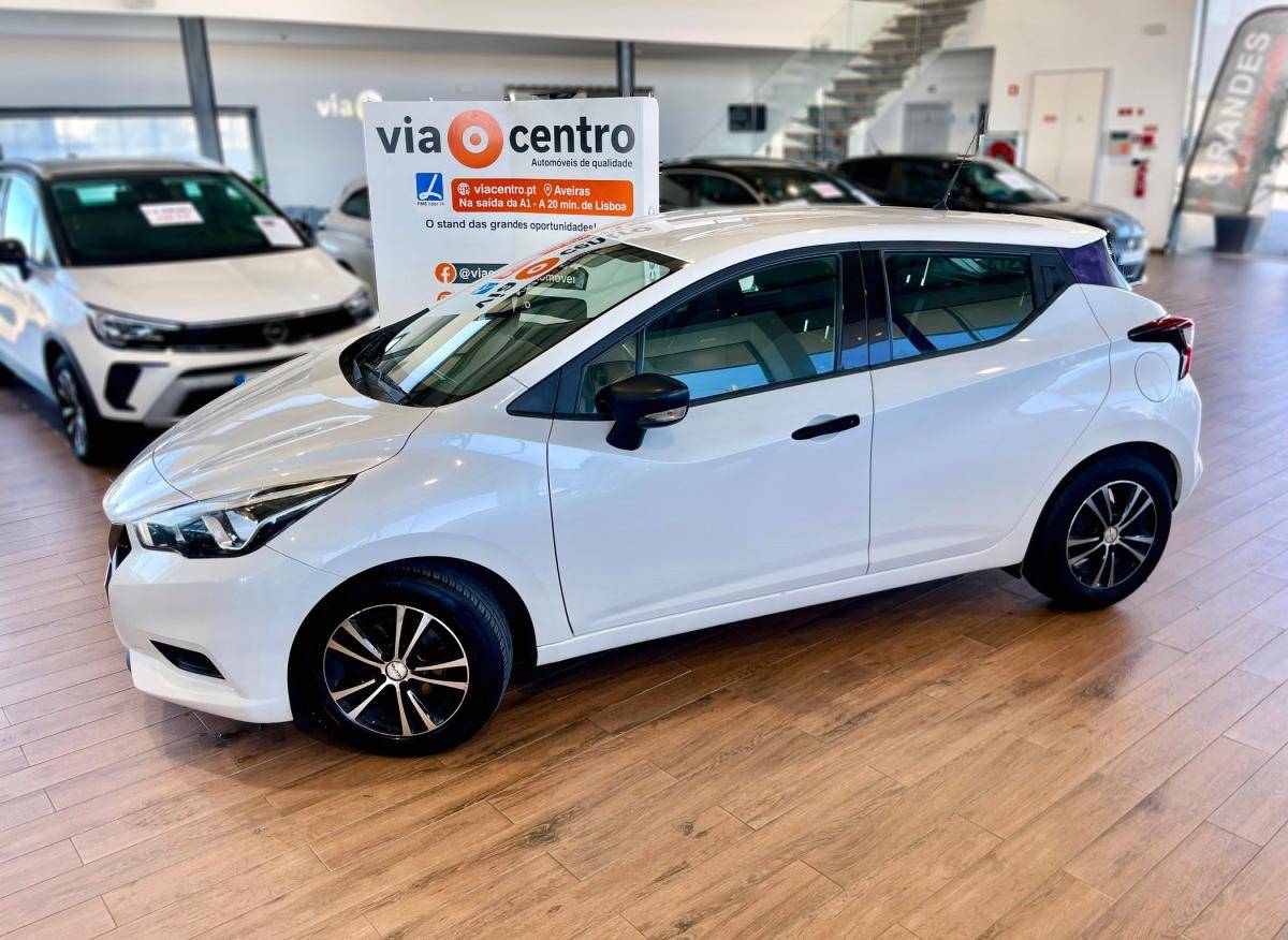 nissan-micra-2018-diesel-1461cc